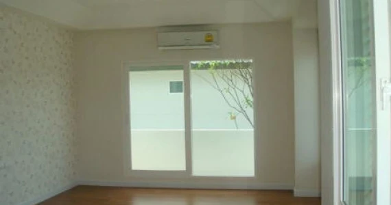 รูปภาพ พฤกษ์ลดา ปิ่นเกล้า สาย 5 (Pruklada Pinklao Sai 5)