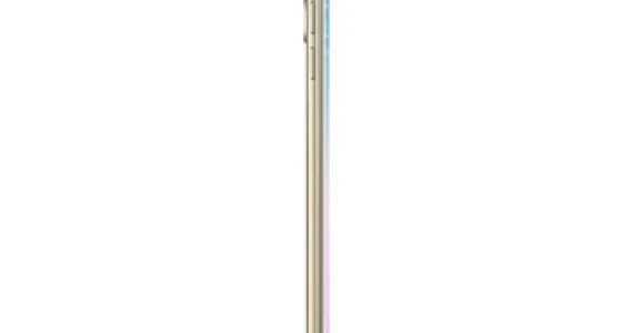 รูปภาพ ซัมซุง SAMSUNG Galaxy S6 Edge