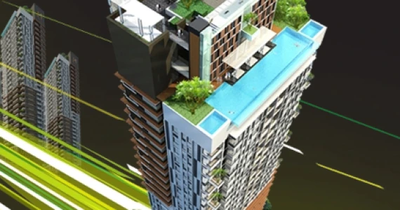 รูปภาพ เอ็ม พญาไท (M Phyathai)