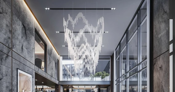 รูปภาพ มอนเต้ พระราม 9 (Monte Rama 9)