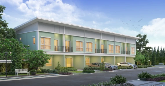 รูปภาพ ปรียาวุฒิ 5 (Preeyawut 5)