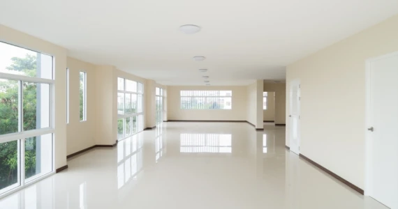 รูปภาพ ซื่อตรง แกรนด์ โฮม เกษตร-รัชโยธิน (Suetrong Grand Home)