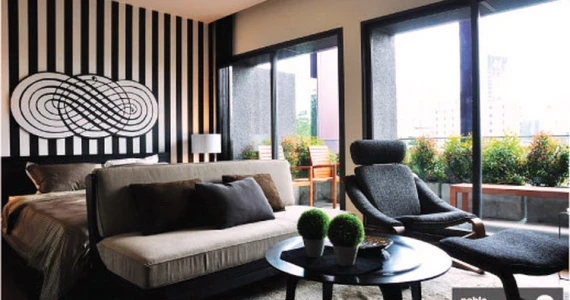 รูปภาพ โนเบิล รีมิกซ์ (Noble Remix)