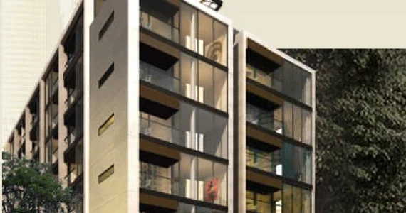 รูปภาพ เดอะ เนสท์ เพลินจิต (The Nest Ploenchit)