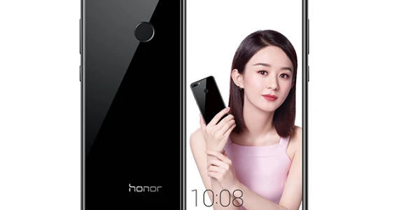 รูปภาพ ออนเนอร์ Honor 9i 128GB