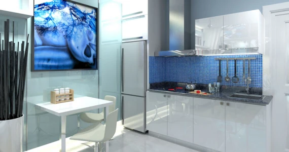 รูปภาพ เดอะ แกรนด์ จอมเทียน บีช พัทยา (The Grand Jomtien Beach Pattaya)