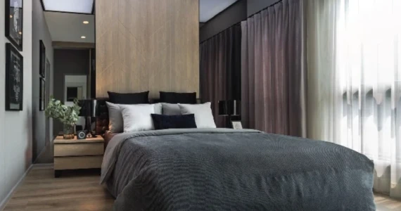 รูปภาพ เวิร์ฟ เพชรเกษม 81 (Verve Petchkasem 81)