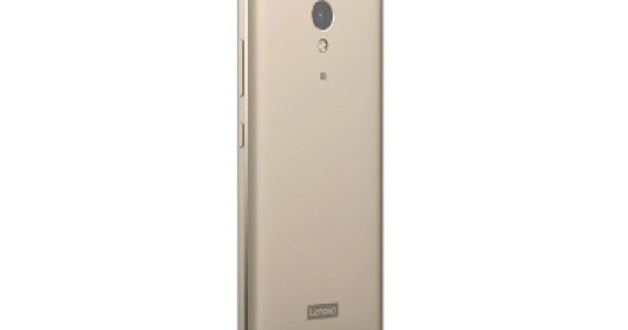 รูปภาพ เลอโนโว LENOVO P2