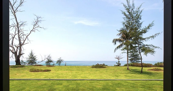 รูปภาพ บ้านไม้ขาว (Baan Mai Khao)