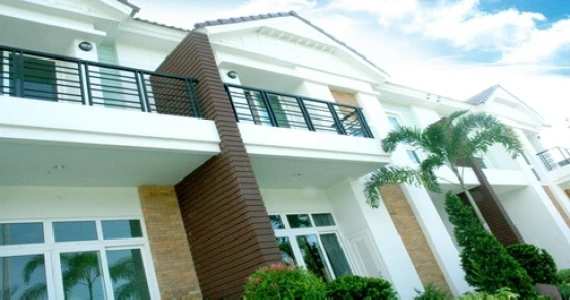 รูปภาพ ทิพย์พิมาน บ้านริมน้ำ