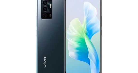 รูปภาพ วีโว่ vivo V23e 5G