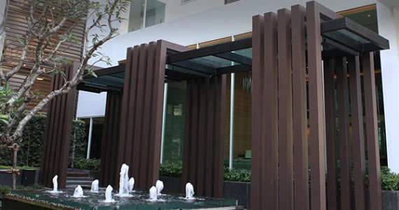 รูปภาพ ไอดีโอ มิกซ์ พหลโยธิน (Ideo Mix Phaholyothin)