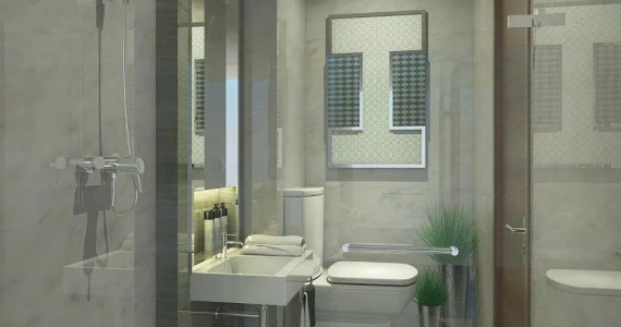 รูปภาพ ดิ แอสตร้า (The Astra)