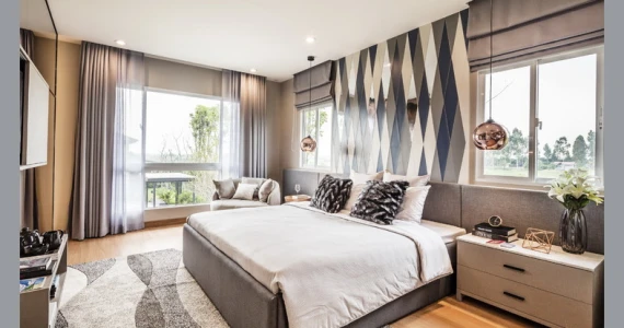 รูปภาพ เดอะ แพลนท์ ฉลองกรุง (The Plant Chalongkrung)