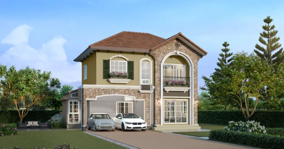 รูปภาพ นีโอ โฮม บางแค (Neo Home Bangkhae)