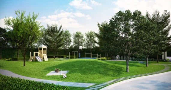 รูปภาพ พลีโน่ ปิ่นเกล้า - วงแหวน (Pleno Pinklao-Wongwaen)