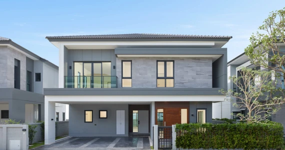 รูปภาพ เดอะ ซิตี้ ปิ่นเกล้า - สิรินธร (The City Pinklao - Sirindhorn)