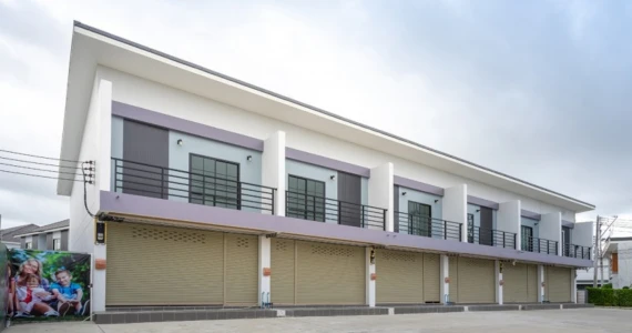 รูปภาพ ศิวาลัย บางสมัคร (Sivalai Bangsamak)