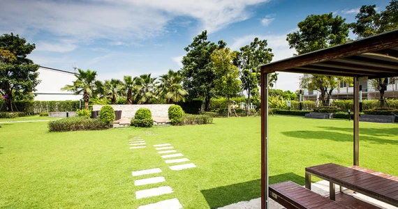 รูปภาพ กัสโต้ บางนา-สุวรรณภูมิ (Gusto Bangna-Suwannabhumi)