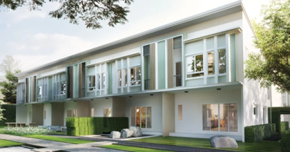 รูปภาพ พลีโน่ วงแหวน - รามอินทรา (Pleno Wongwaen-Ramindra)