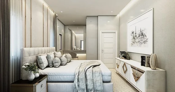 รูปภาพ เทพสิริ วิลล่า บางปะกง (Thepsiri Villa Bangoakong)