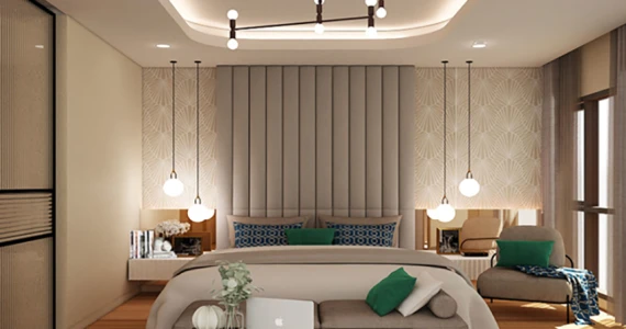 รูปภาพ เมซอง 168 ลาดพร้าว 101 (Maison 168 Latphrao 101)