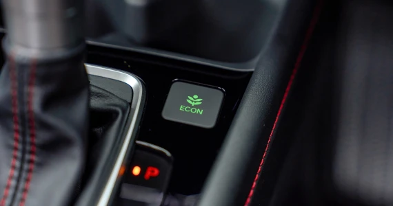 รูปภาพ ฮอนด้า Honda City Hatchback e:HEV RS ปี 2024