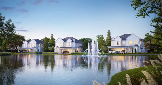 รูปภาพ ชัยพฤกษ์ เพชรเกษม 69 (Chaiyapruek Petkasem 69)