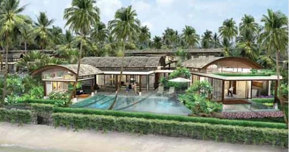 รูปภาพ สายสวรรค์ (Saisawan)