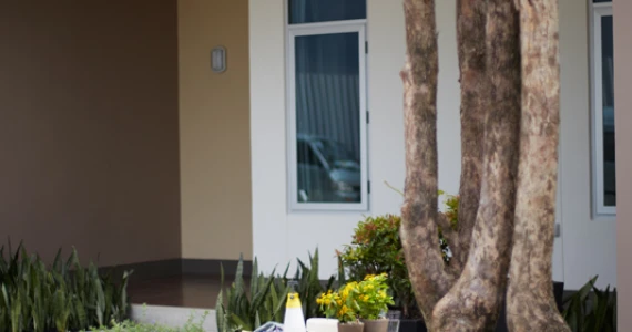 รูปภาพ ฮาบิทาวน์ โฟลด์ ติวานนท์-แจ้งวัฒนะ (Habitown Fold Tiwanon-Chaengwattana)