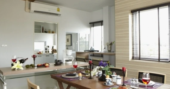 รูปภาพ เทรนดี้ ธารา พระราม 2 (Trendy Tara Rama 2)