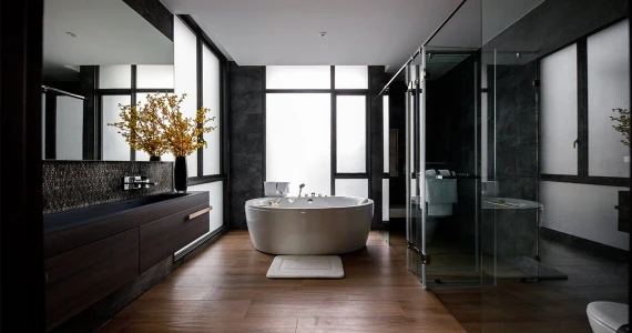 รูปภาพ บูก้าน โยธินพัฒนา (Bugaan Yothinpattana)