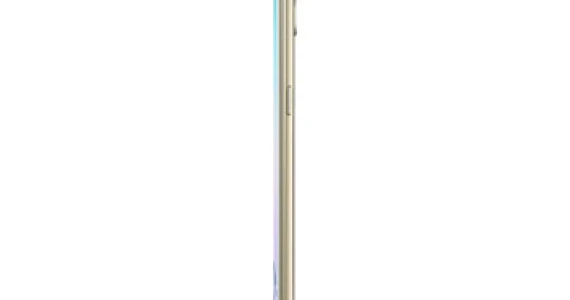 รูปภาพ ซัมซุง SAMSUNG Galaxy S6 Edge
