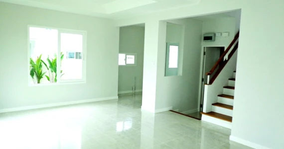 รูปภาพ ชัยพฤกษ์ ปิ่นเกล้า - สาย 5 (Chaiyapruk Pinklao-Sai 5)