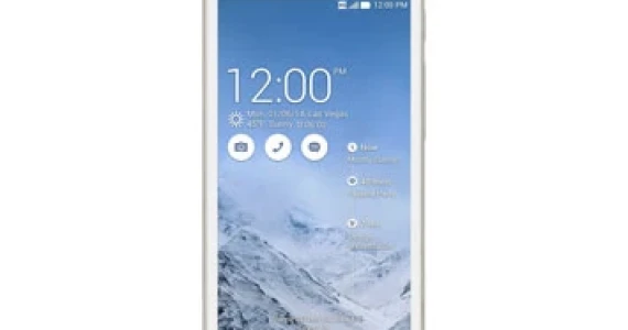 รูปภาพ เอซุส ASUS PadFone S PF500KL