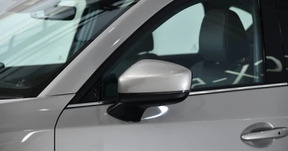 รูปภาพ มาสด้า Mazda CX-5 2.2 XDL AWD ปี 2024