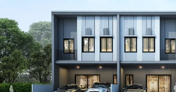 รูปภาพ นิวยอร์ก รังสิตคลอง 4 (New York Rangsit Klong 4)