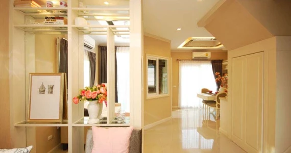 รูปภาพ กัสโต้ สาทร-ตากสิน (Gusto Sathorn Taksin)