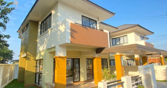 รูปภาพ คูณศิริ (Koonsiri)