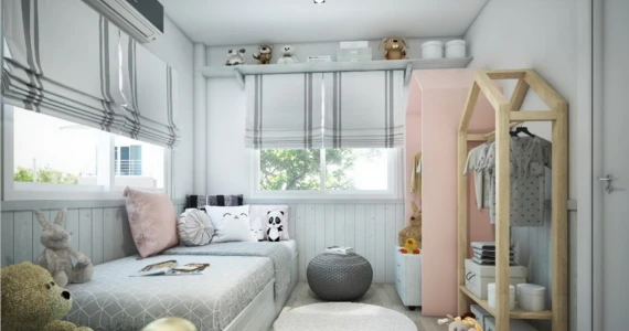 รูปภาพ แกรนด์ ทาวน์ 2 บึง-ศรีราชา (Grand Town 2 Bueng-Sriracha)