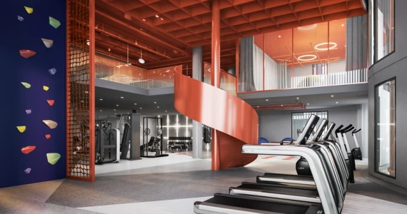 รูปภาพ มอนเต้ รังสิต (Monte RSU)