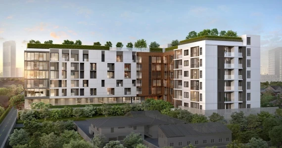 รูปภาพ เวีย 34 (VIA 34)