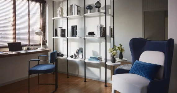 รูปภาพ แกรนด์ พลีโน่ เมกา บางนา (Grande Pleno Mega Bangna)