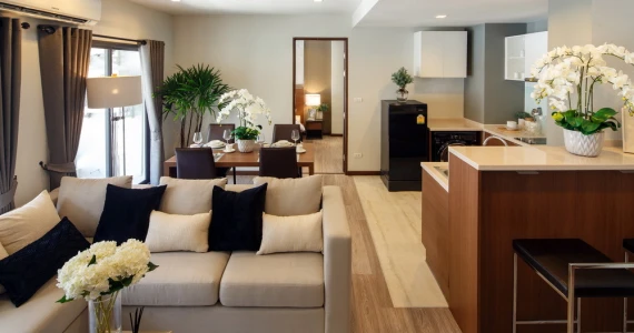 รูปภาพ เดอะ เน็กซ์ พรีเมียร์ (The Next Premier)