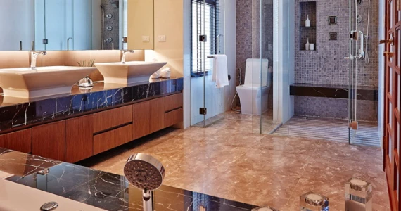 รูปภาพ นวธานี เรสซิเดนซ์ (Navatanee Residence)