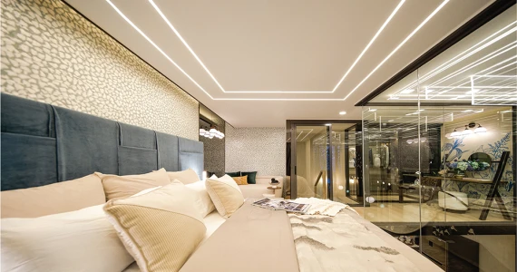 รูปภาพ ไลฟ์  พระราม 4 - อโศก (Life Rama 4 - Asoke)