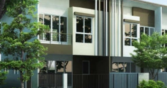 รูปภาพ ซิตี้เซนส์ บางนา กม.10 (Citysense Bangna K.M.10)