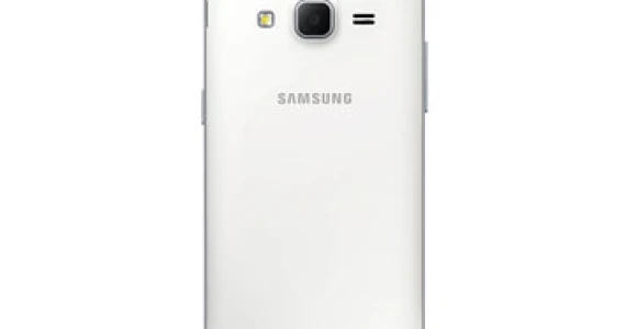 รูปภาพ ซัมซุง SAMSUNG Galaxy Core Prime