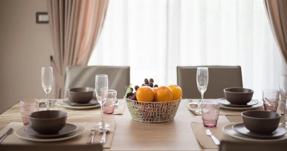 รูปภาพ ไอเดีย เฮ้าส์ สนามบินน้ำ (Idea House Sanambinnam)