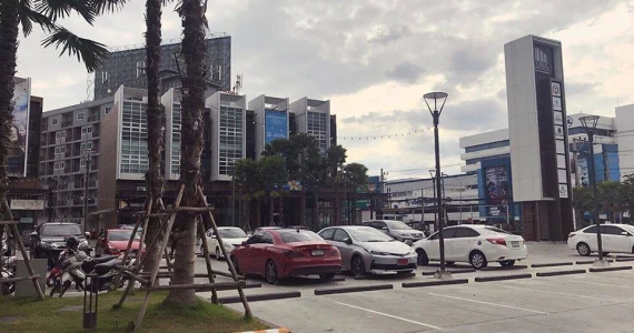 รูปภาพ ช็อค เชียงใหม่ (Choc)